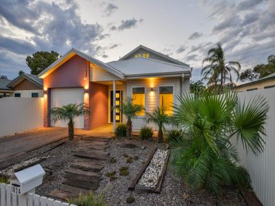 182A Hare Street, West Lamington, Kalgoorlie