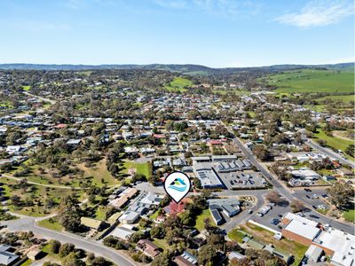 4 Mary Avenue, Normanville
