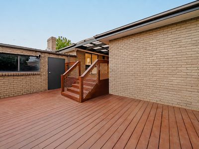 5 Furneaux Ct, Frankston