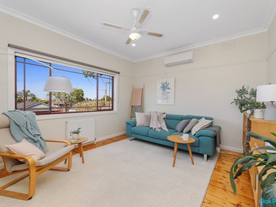 8 Kiama Street, Glenroy
