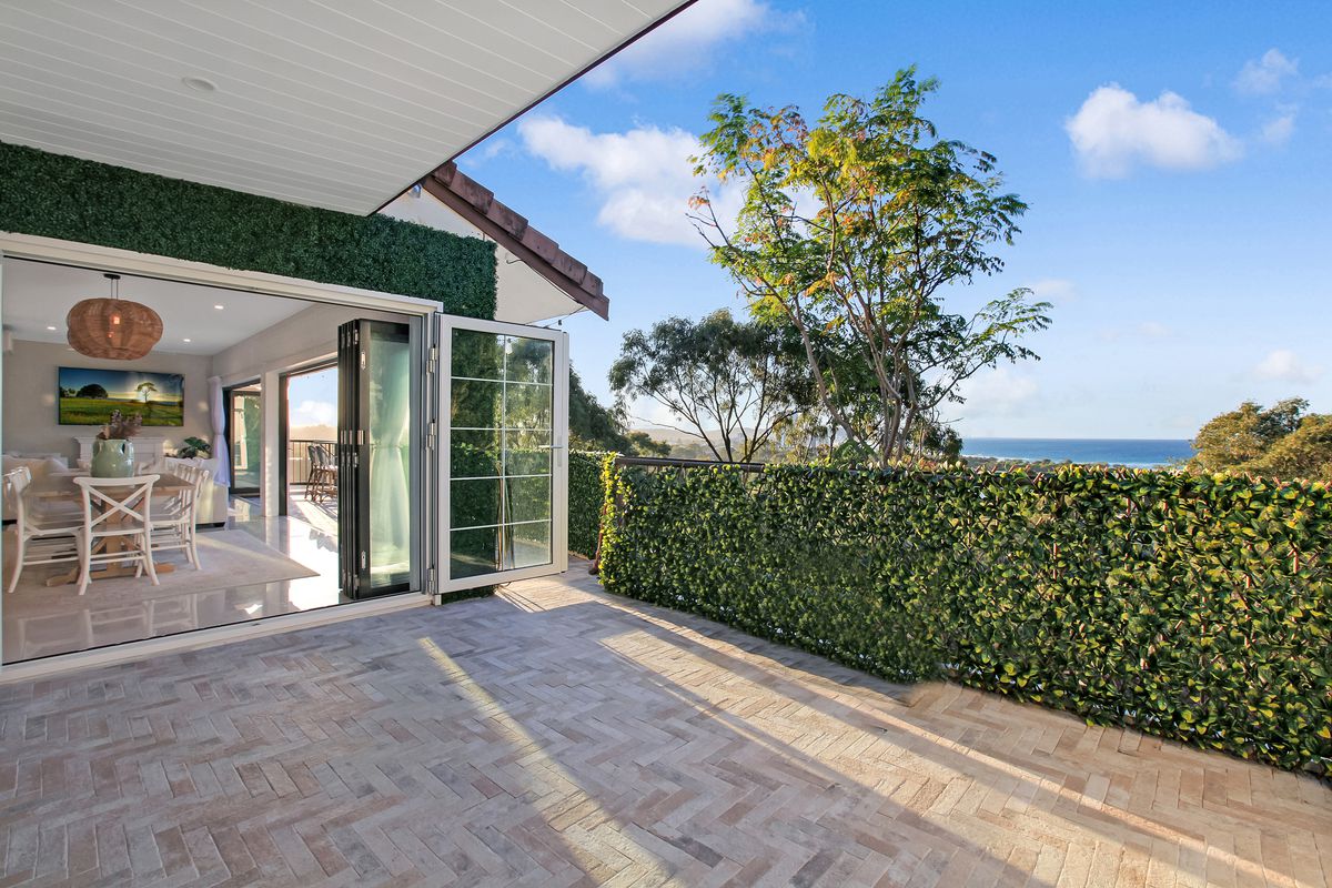 7 / 24 Panorama Drive, Currumbin
