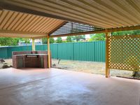 1 Celadon Street, Sunnybank Hills