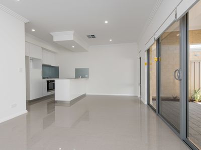 9B Currong Way, Nollamara