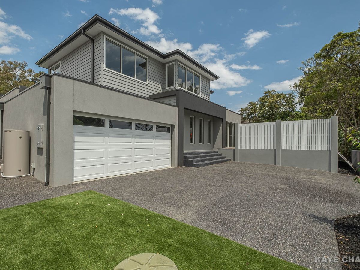 2A Salisbury Road, Beaconsfield Upper Kaye Charles Real Estate
