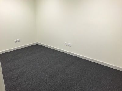 Unit 1 / 58 Egan Street, Kalgoorlie