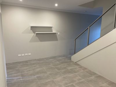 5 / 14 Clydesdale Street, Burswood