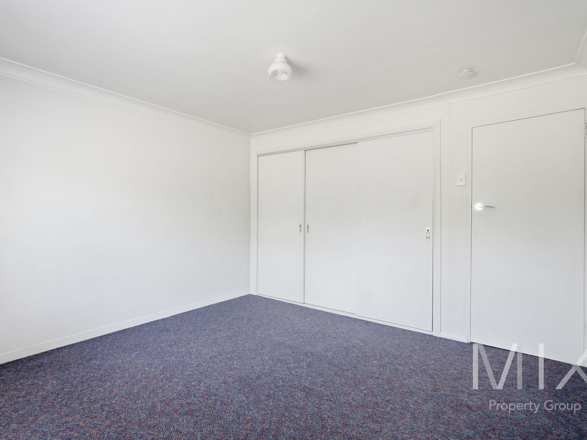 4 / 15 McCann Crescent, Lenah Valley