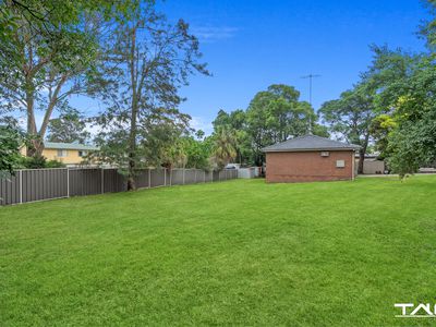 118 Coreen Avenue, Penrith