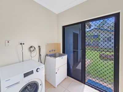 9 Wilga Street, Walkamin