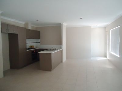 1/3 Duggan Court, Balga