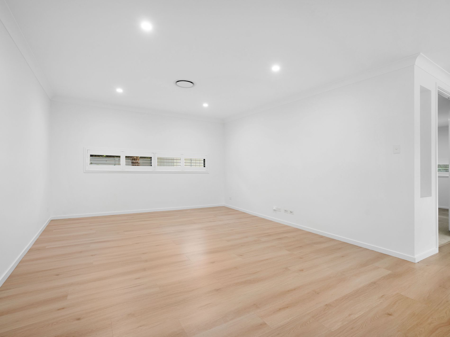 1 Augusta Circuit, Peregian Springs