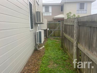 7 / 1 French Street, South Gladstone