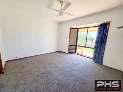 1B Hall Street, Kerang