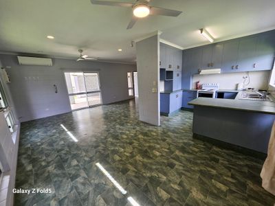 32 Helen Street, Cooktown