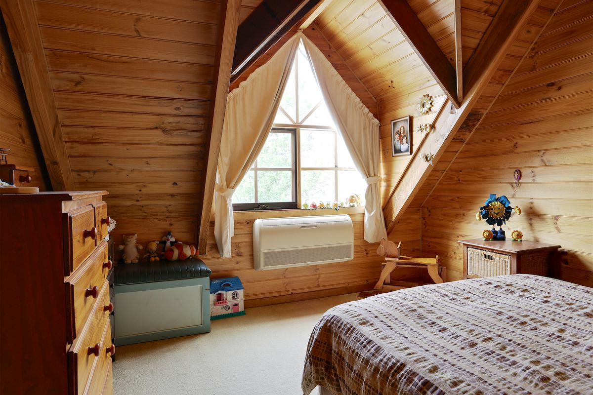 21 Doon Court, Bonnie Doon