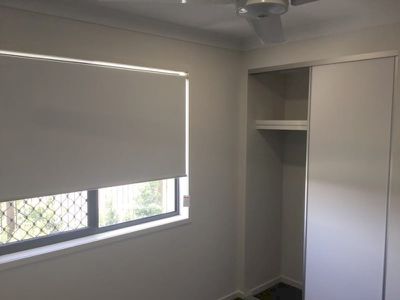 2 / 310 Tallagandra Road, Holmview