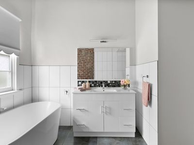 25 Crawford Street, Seymour