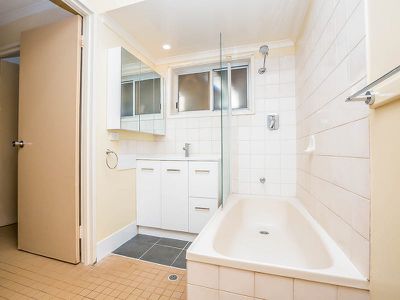 9 Langley Gardens, Port Hedland