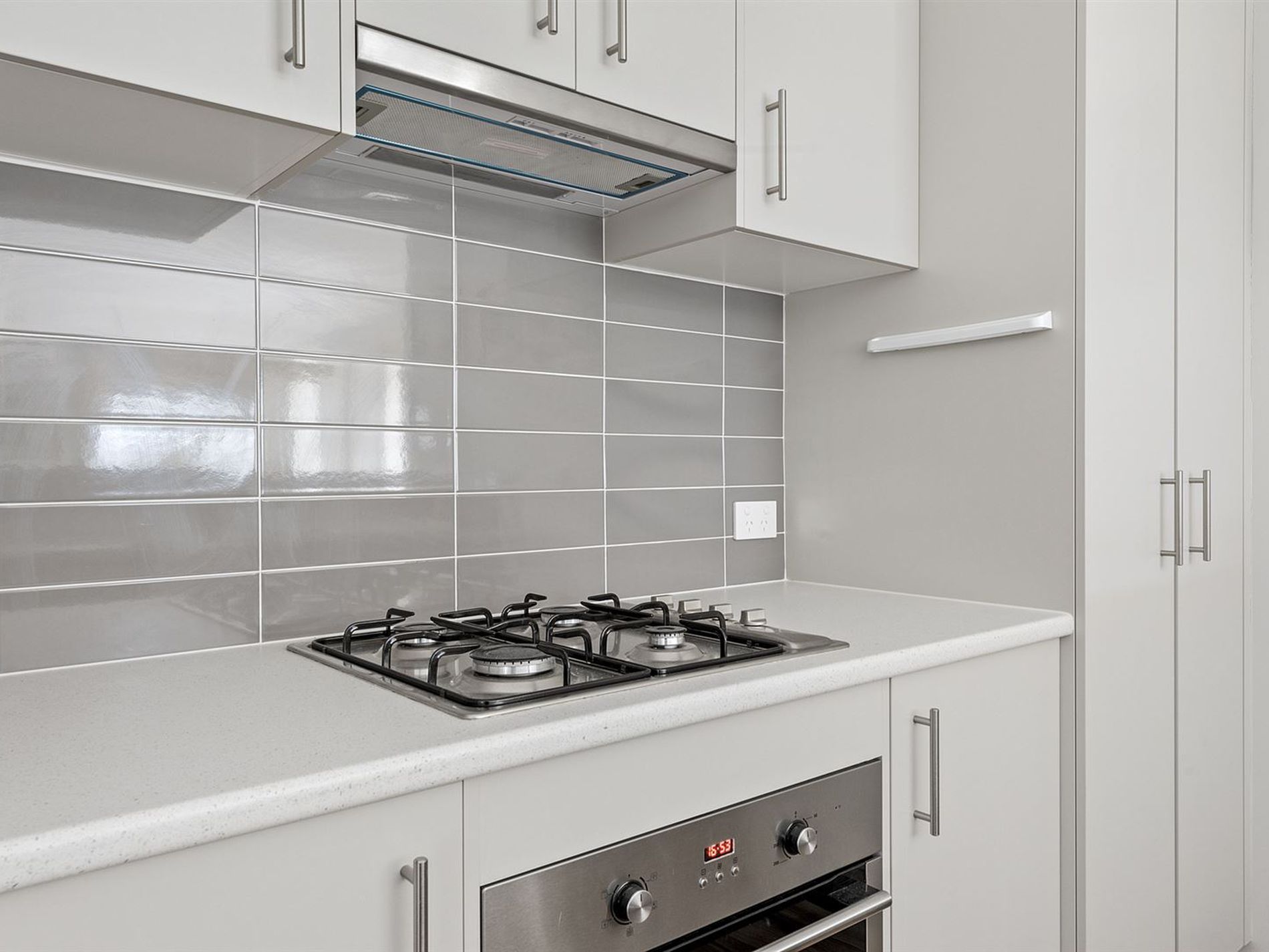 7 Carabeen Avenue, Ulladulla