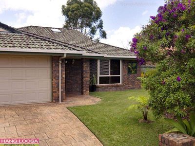 5 Corella Court, Tewantin