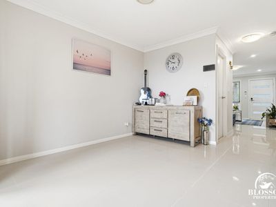 300b Flushcombe Road, Prospect