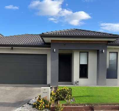 52 Montia Street, Tarneit