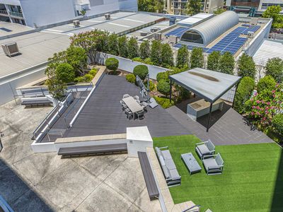 49 / 34 East Parade, East Perth