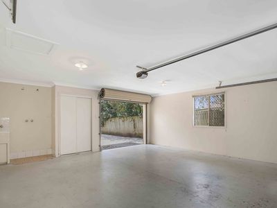 61 Dundee Street, Bray Park