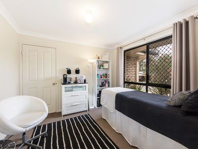 39 Helen Street, North Booval
