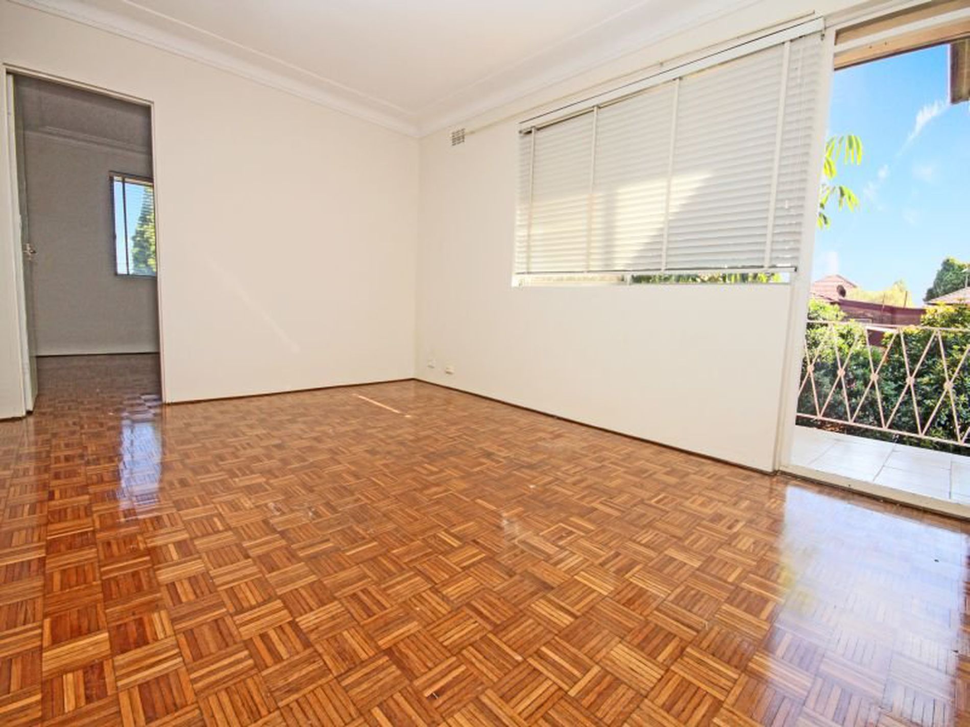 3 / 44 Stoddart Street, Roselands