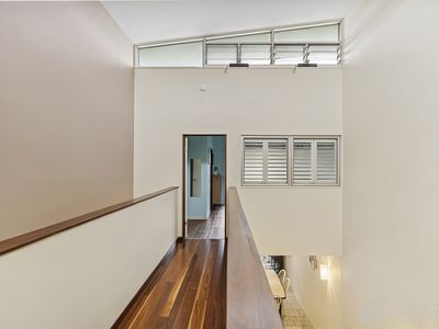 12 / 6 Lakewood Place, Zilzie