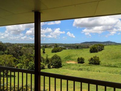 53 Lake Ridge Court, Lake Macdonald