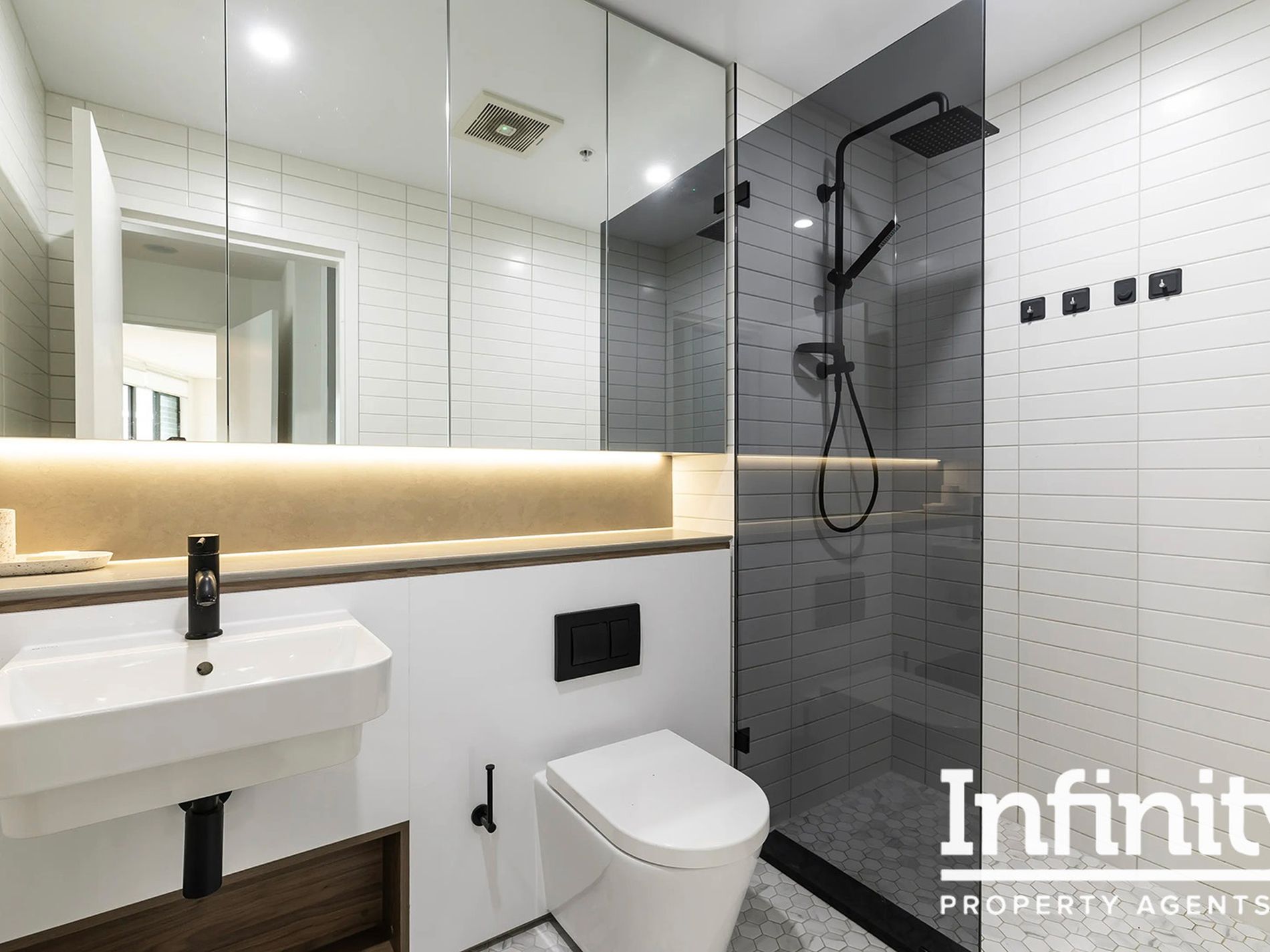A102 / 16 FISHER STREET, Petersham