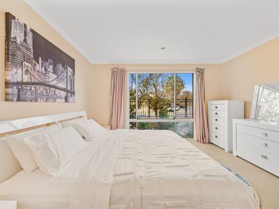 25 Lower Keys Drive, Clarkson