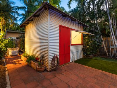 14 Weld Street, Broome