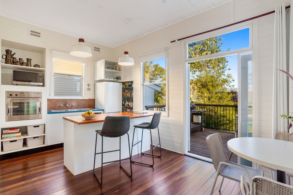 6 Elliott Road, South Lismore
