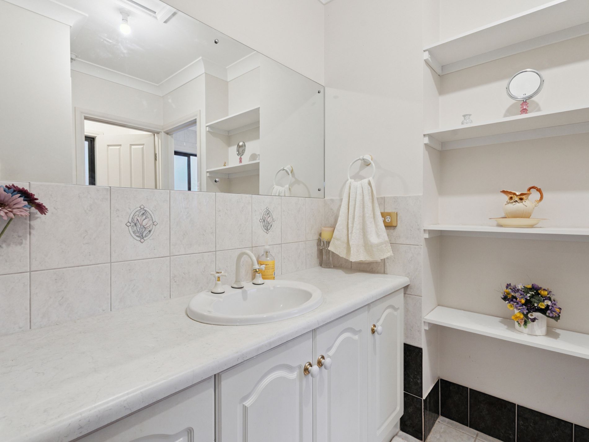 36B Conyngham Street, Glenside