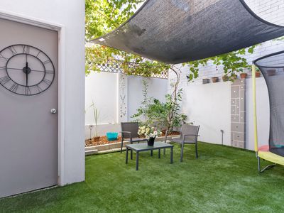 57B Wittenoom Street, East Perth