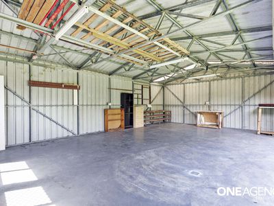 519 Boat Harbour Drive, Torquay