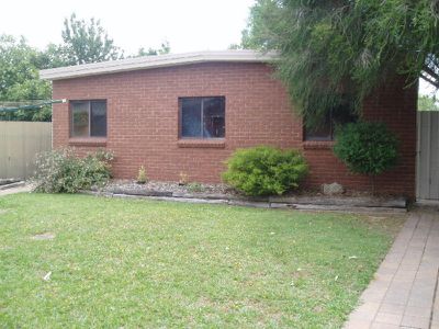 22 O'BRIEN ROAD, Cohuna