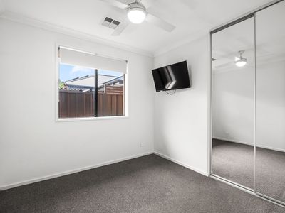 1C Simpson Avenue, Devon Park