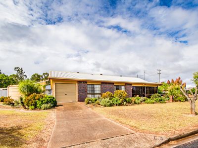 9 Ian Street, Kingaroy