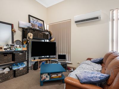 7 / 9 Brookman-Hay Street, Kalgoorlie