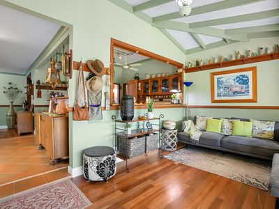 182 Safety Bay Road, Safety Bay