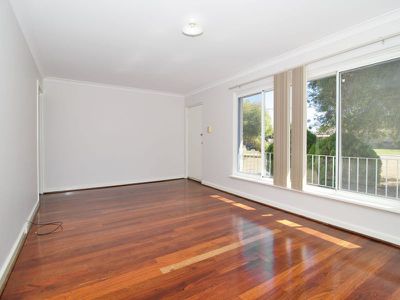 7 Hodges Street , Shoalwater