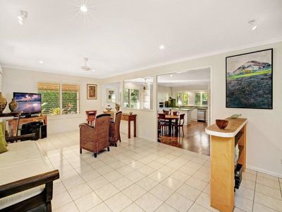 40 Hooper Crescent, Tewantin