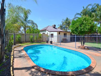 350 Egan Street, Kalgoorlie