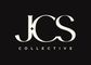 JCS Real Estate Newcastle