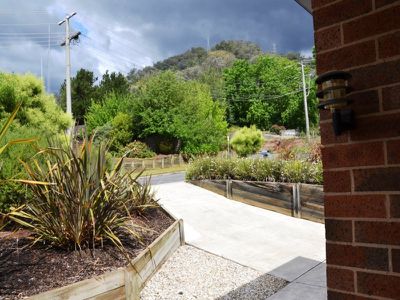 5 Park Street , Mount Beauty