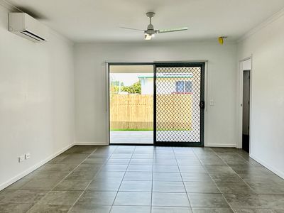 21 Curlew St, Caboolture